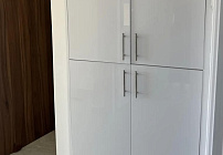 Квартира, 2 комнаты — 15