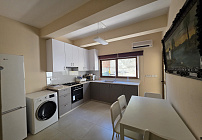 Apartment, 3 bedrooms — 23