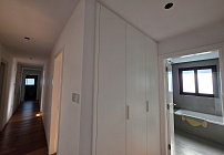 Apartment, 4 bedrooms — 27