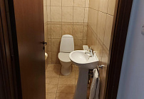Photo 27