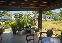 Photo 37