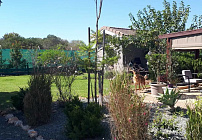 Photo 43