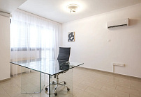 Apartment, 5 bedrooms — 66