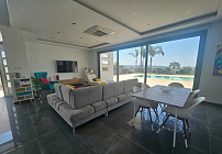 Villa, 4 bedrooms — 27