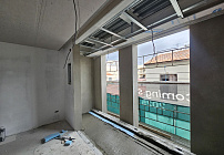 Photo 35