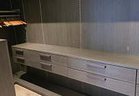 Apartment, 2 bedrooms — 22