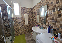 Photo 38