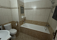 Photo 33