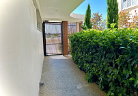 Фото 66