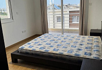 Apartment, 2 bedrooms — 9