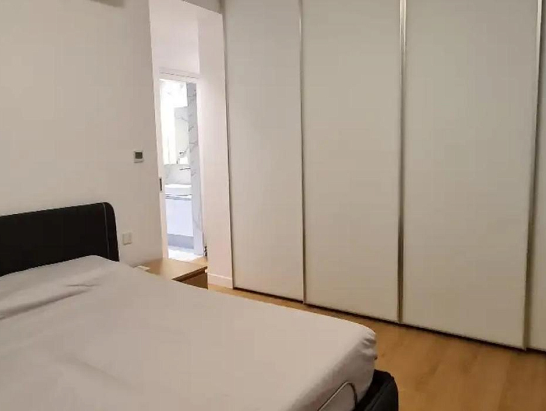 Penthouse in Limassol