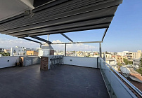 Квартира, 3 комнаты — 30