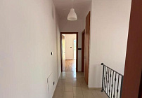 Villa, 2 bedrooms — 24