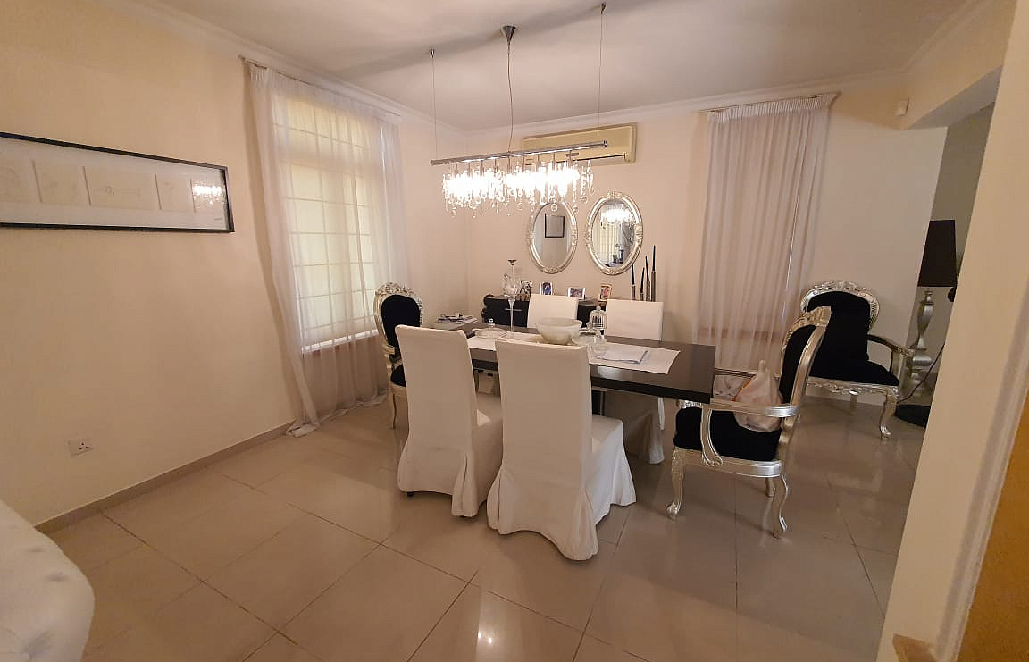 Фото 12 Фото 12