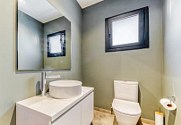 Apartment, 2 bedrooms — 25