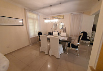 Фото 29 Фото 29