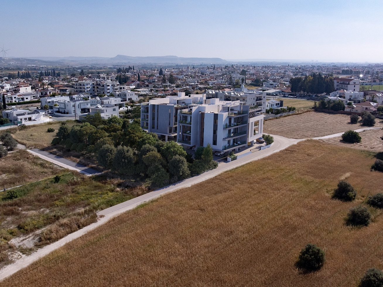 Photo 34