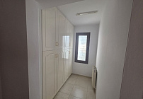 Photo 35