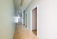 Фото 33