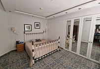 Photo 49