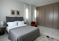 Villa, 6 bedrooms — 35
