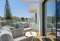 Villa, 3 bedrooms — 30