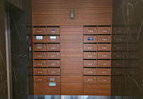 Photo 48