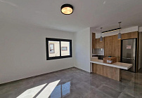 Apartment, 2 bedrooms — 14