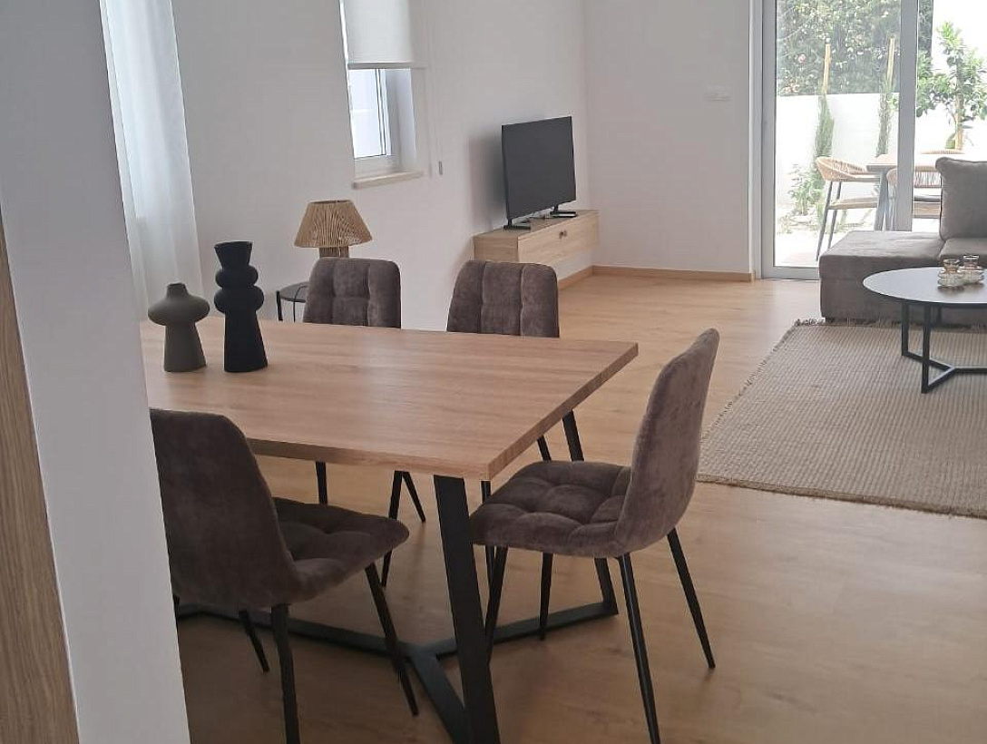 House in Paphos