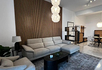 Apartment, 3 bedrooms — 18