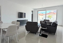Apartment, 2 bedrooms — 18
