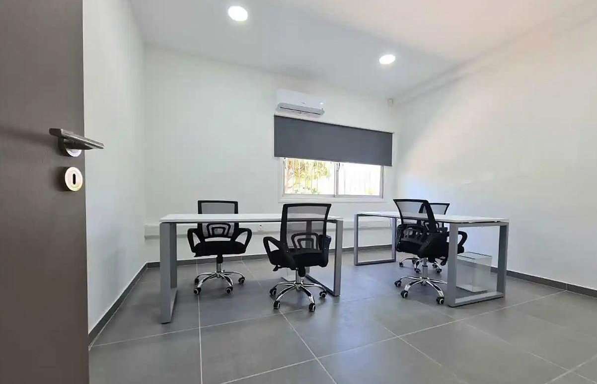 Photo 6