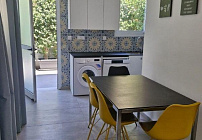 Villa, 2 bedrooms — 15