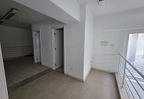 Photo 31