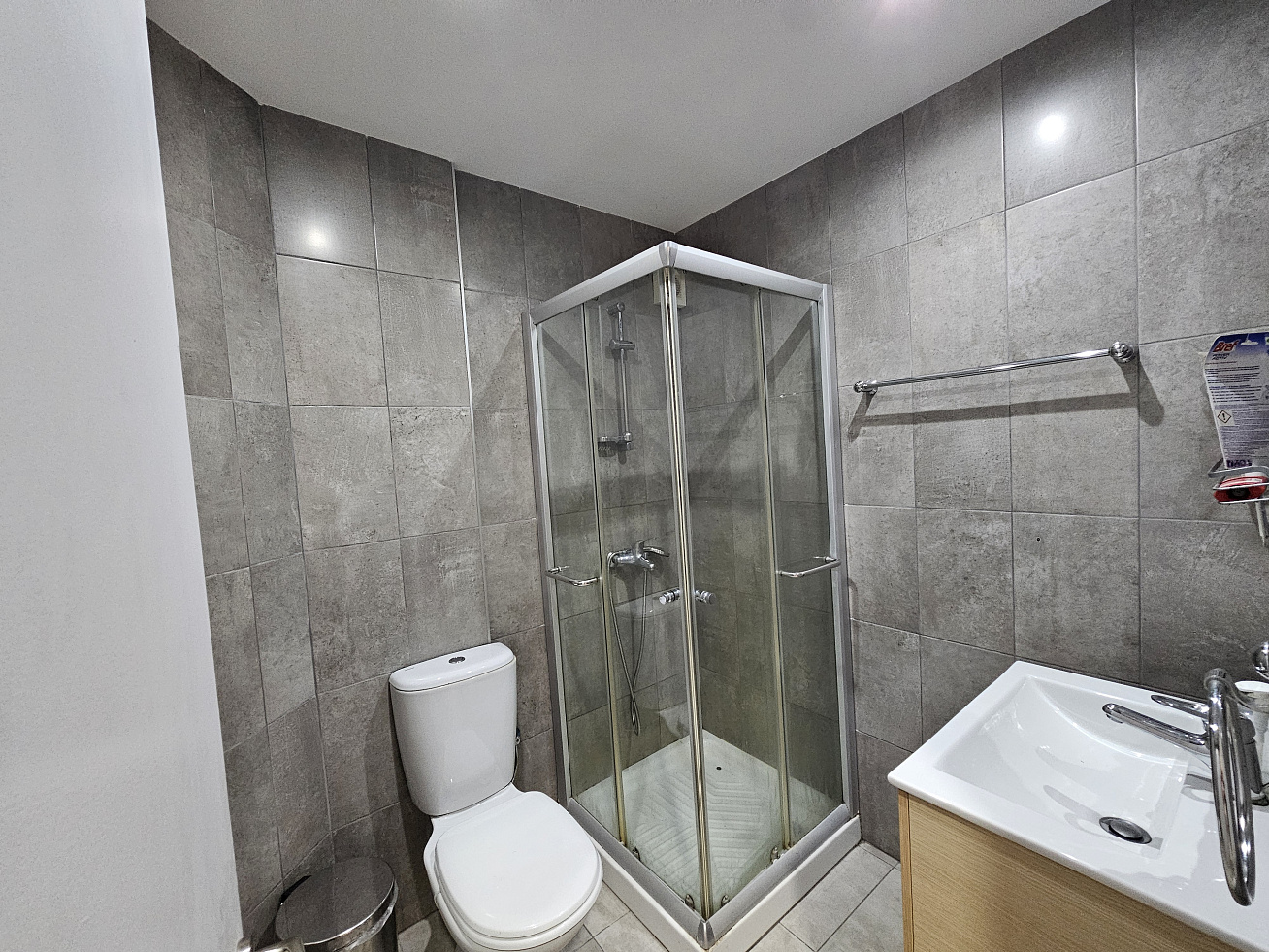 Photo 14