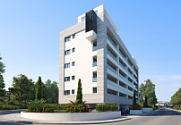 Фото 9 Фото 9