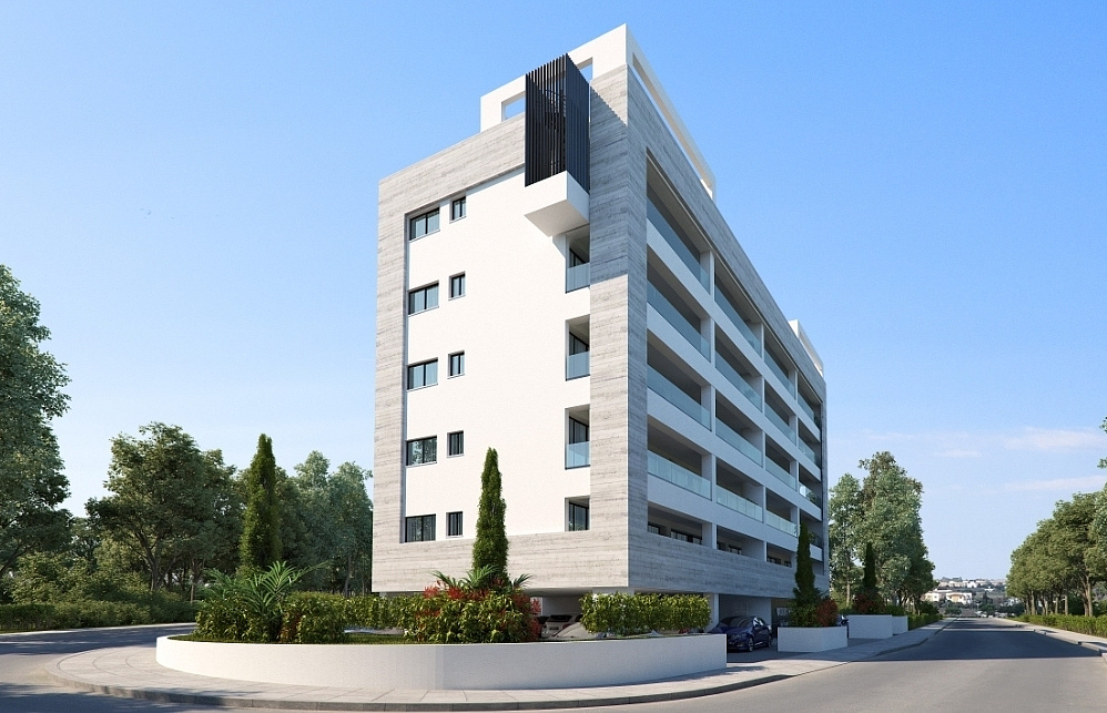 Фото 3 Фото 3