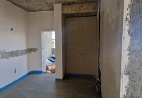 Photo 37