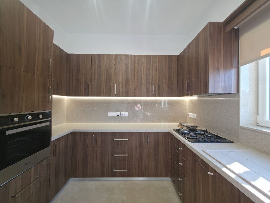 Дом в Лимассоле