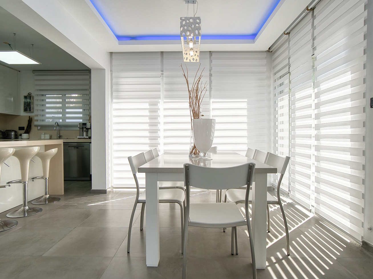 Фото 16 Фото 16