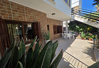 Apartment, 3 bedrooms — 16