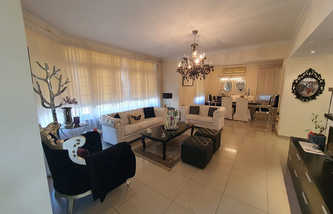 Фото 13 Фото 13