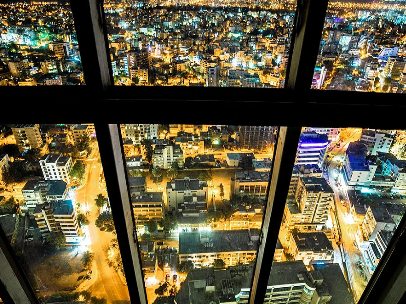 Фото 4