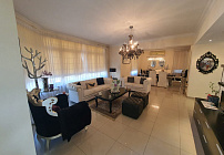 Фото 30 Фото 30