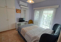 Photo 35