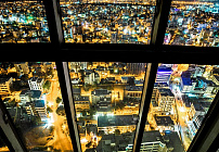 Фото 8