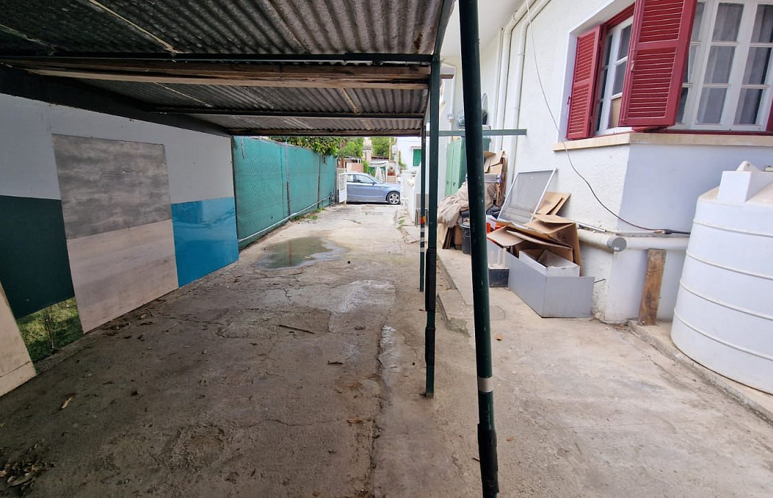 Photo 26