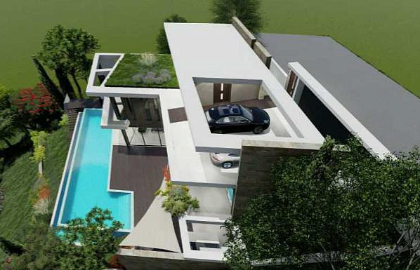 Photo 9