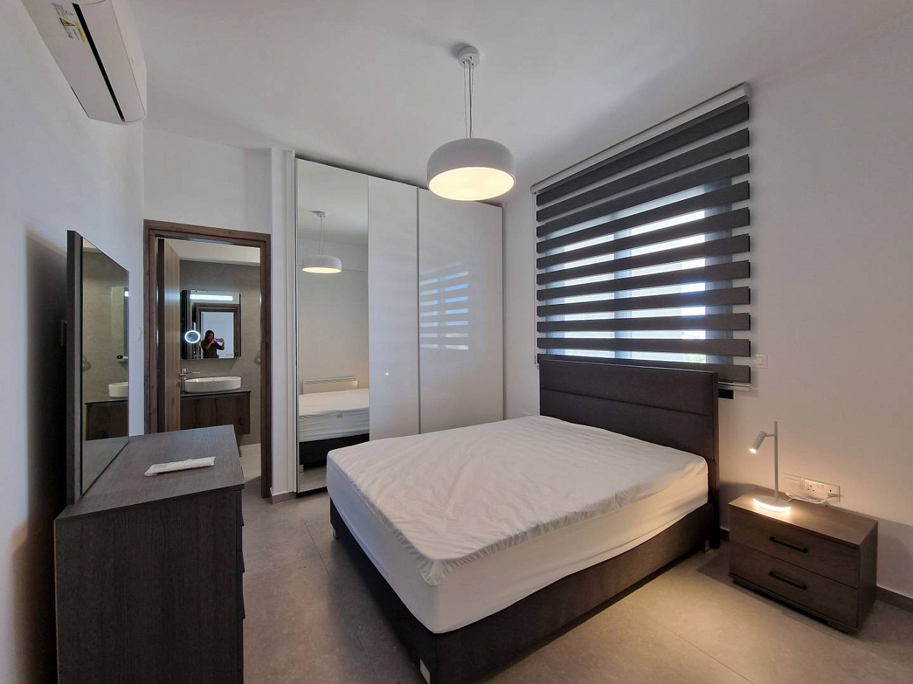 Фото 8 Фото 8