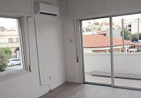 Villa, 4 bedrooms — 11